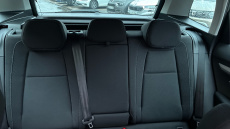 Skoda Karoq 1.0 TSI 116 SE Edition 5dr Petrol Estate